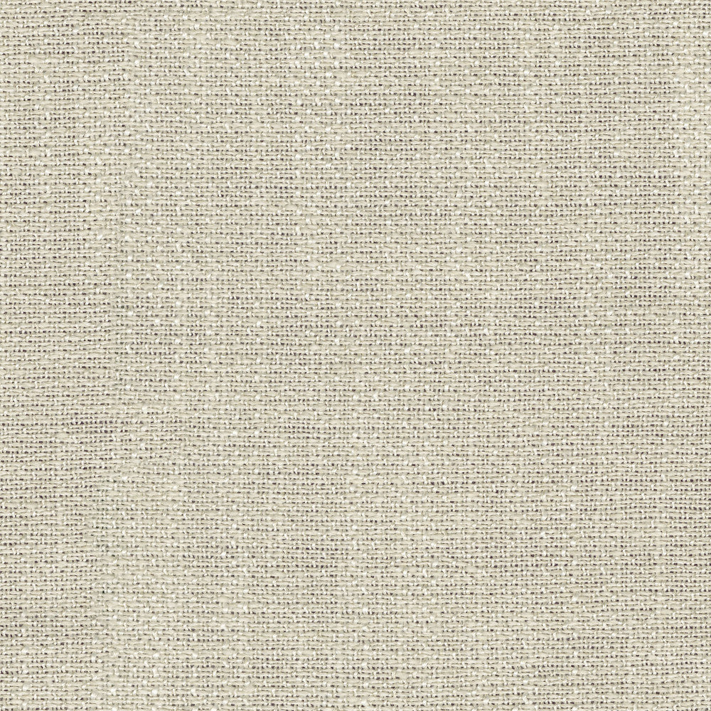 Zachary Sheer Flax 472450 by PK Lifestyles Designer Fabric Portiere VI 100% Polyester India N/A H: N/A, V: N/A 118 - Swanky Fabrics -