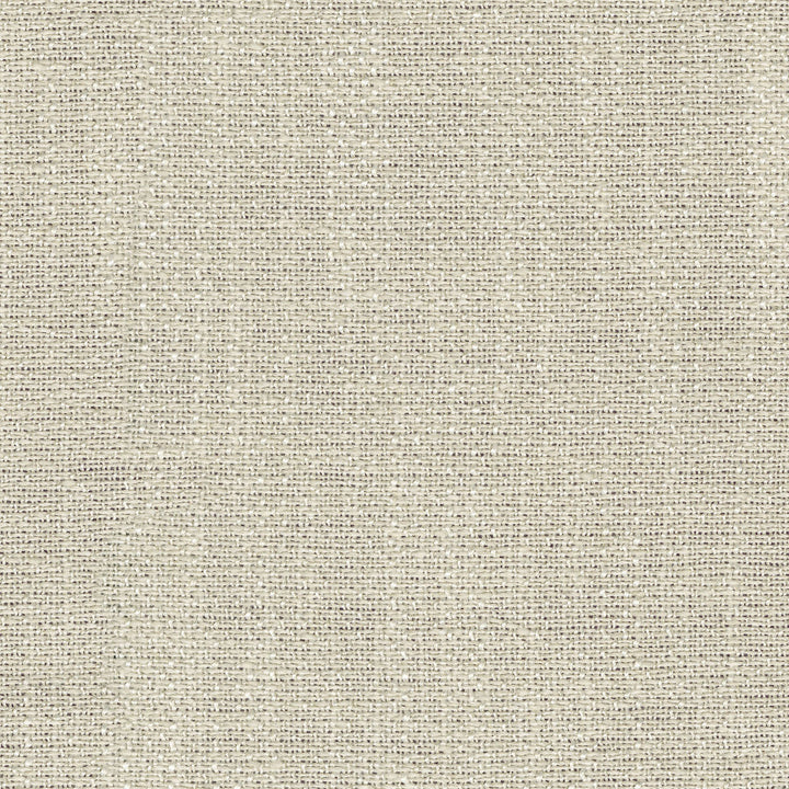 Zachary Sheer Flax 472450 by PK Lifestyles Designer Fabric Portiere VI 100% Polyester India N/A H: N/A, V: N/A 118 - Swanky Fabrics -