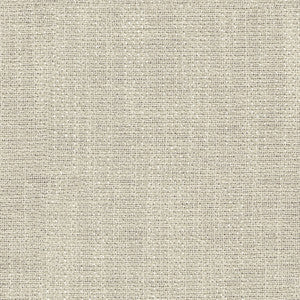 PK Lifestyles Fabric Zachary Sheer Flax 472450