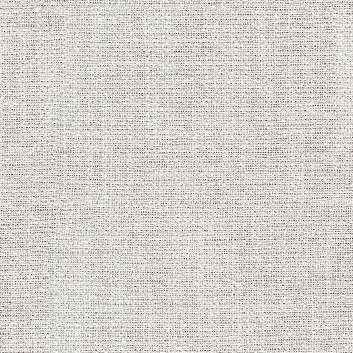 Zachary Sheer White 472451 by PK Lifestyles Designer Fabric Portiere VI 100% Polyester India N/A H: N/A, V: N/A 118 - Swanky Fabrics -