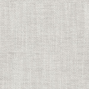 PK Lifestyles Fabric Zachary Sheer White 472451