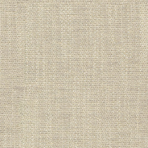 PK Lifestyles Fabric Zachary Sheer Champagne 472452