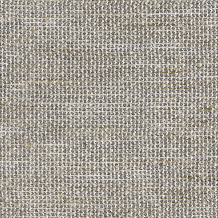 Lucas Sheer Tussah 472460 by PK Lifestyles Designer Fabric Portiere VI 100% Polyester India N/A H: N/A, V: N/A 120 - Swanky Fabrics -