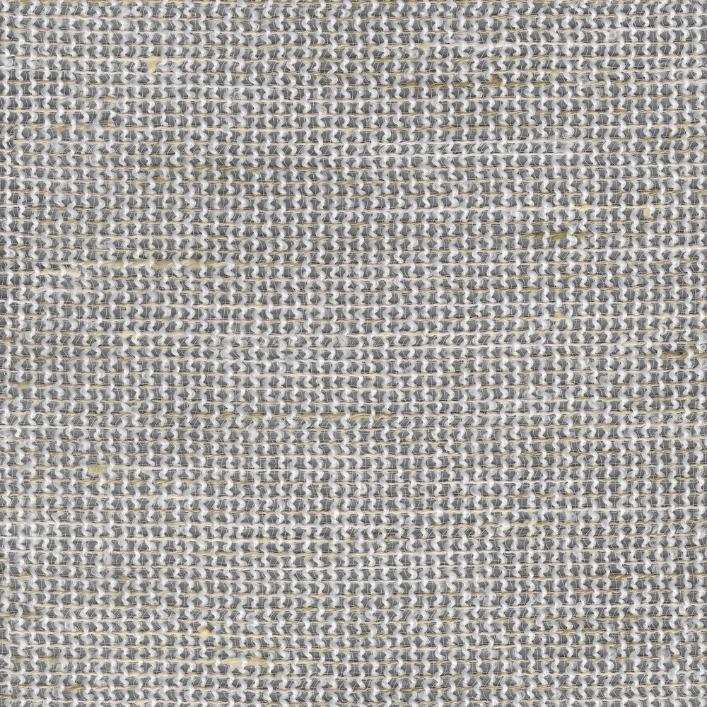 Lucas Sheer Flax 472461 by PK Lifestyles Designer Fabric Portiere VI 100% Polyester India N/A H: N/A, V: N/A 120 - Swanky Fabrics -