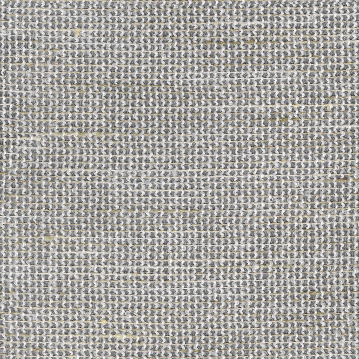 Lucas Sheer Flax 472461 by PK Lifestyles Designer Fabric Portiere VI 100% Polyester India N/A H: N/A, V: N/A 120 - Swanky Fabrics -