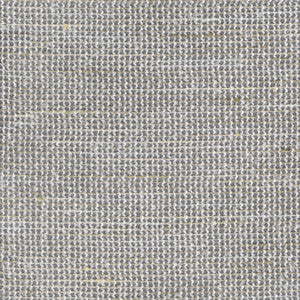PK Lifestyles Fabric Lucas Sheer Flax 472461