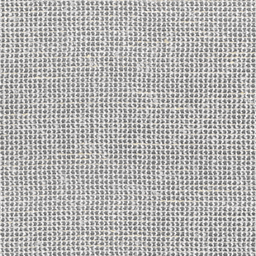Lucas Sheer White 472462 by PK Lifestyles Designer Fabric Portiere VI 100% Polyester India N/A H: N/A, V: N/A 120 - Swanky Fabrics -