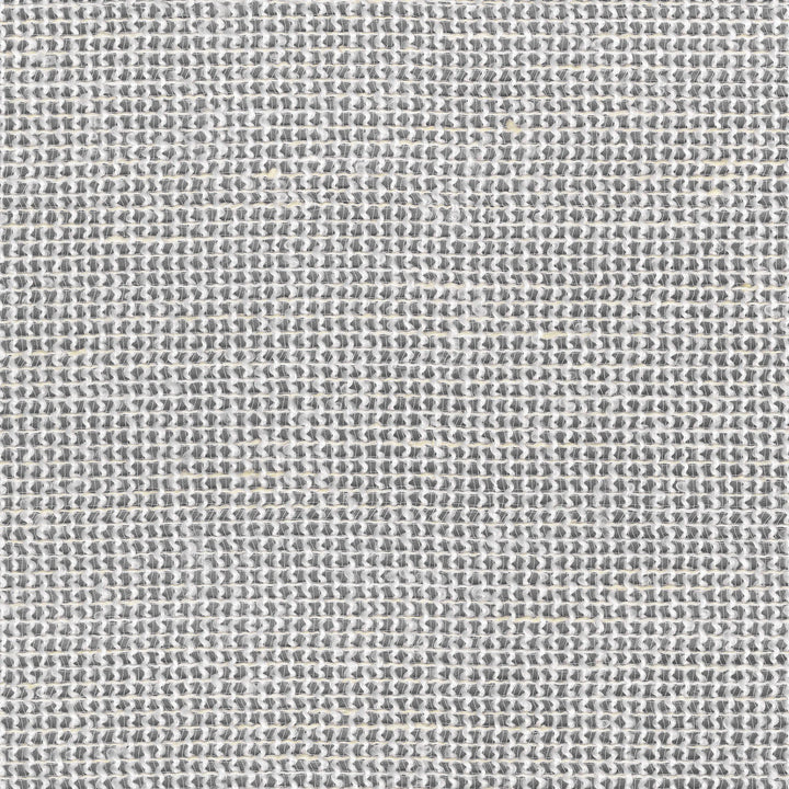 Lucas Sheer White 472462 by PK Lifestyles Designer Fabric Portiere VI 100% Polyester India N/A H: N/A, V: N/A 120 - Swanky Fabrics -