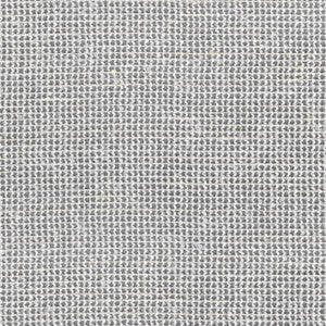 PK Lifestyles Fabric Lucas Sheer White 472462