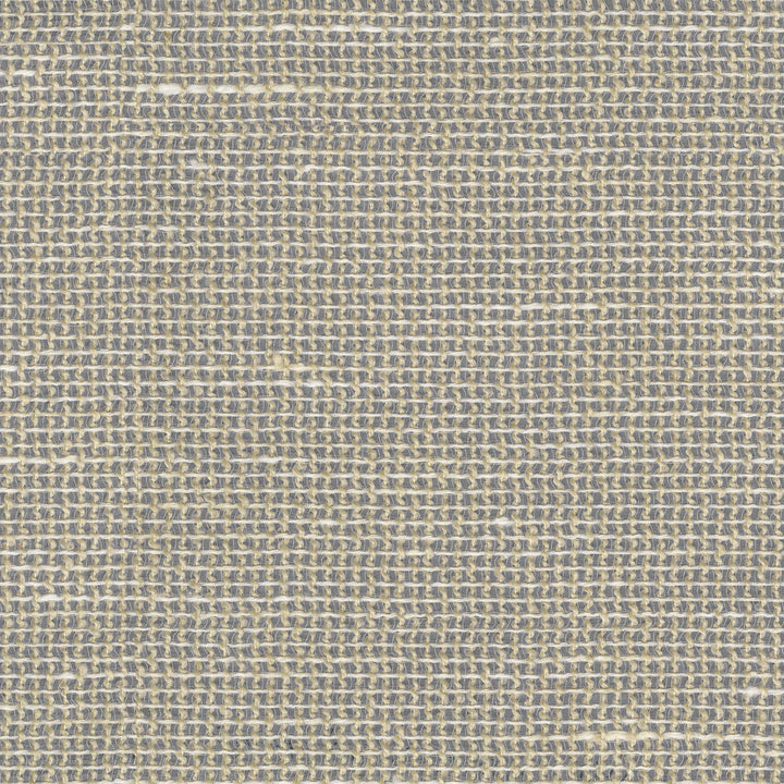 Lucas Sheer Champagne 472463 by PK Lifestyles Designer Fabric Portiere VI 100% Polyester India N/A H: N/A, V: N/A 120 - Swanky Fabrics -