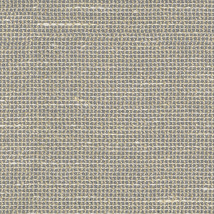 PK Lifestyles Fabric Lucas Sheer Champagne 472463