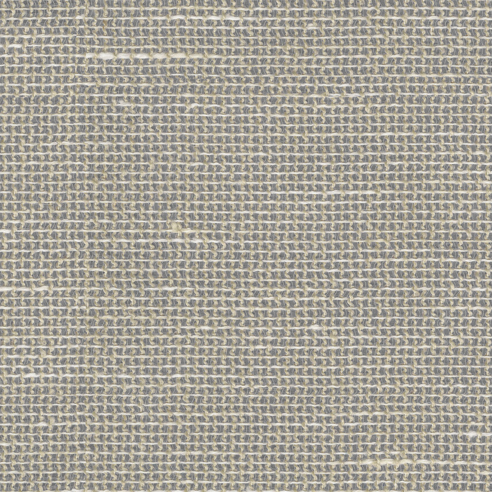 Lucas Sheer Linen 472464 by PK Lifestyles Designer Fabric Portiere VI 100% Polyester India N/A H: N/A, V: N/A 120 - Swanky Fabrics -