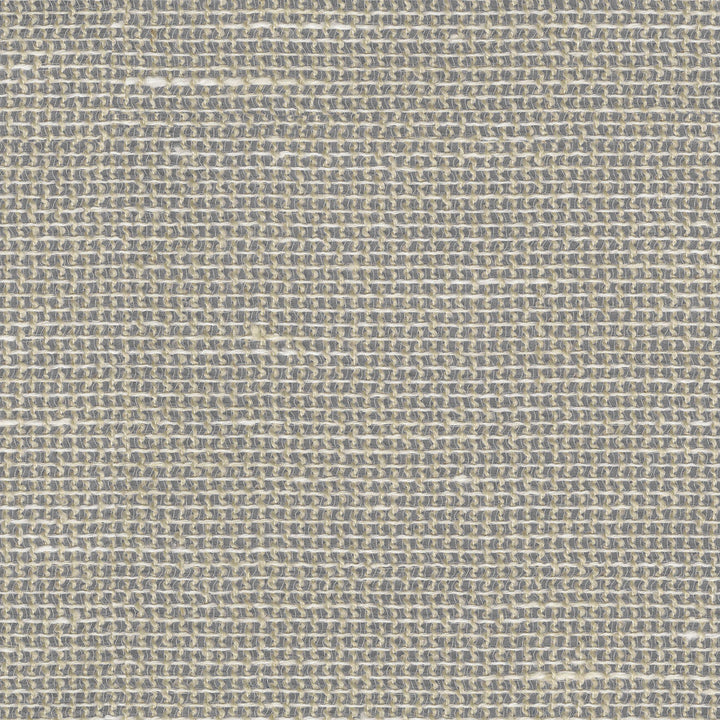 Lucas Sheer Linen 472464 by PK Lifestyles Designer Fabric Portiere VI 100% Polyester India N/A H: N/A, V: N/A 120 - Swanky Fabrics -