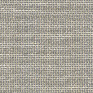 PK Lifestyles Fabric Lucas Sheer Linen 472464
