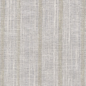 PK Lifestyles Fabric Aldford Sheer Flax 472470