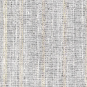 PK Lifestyles Fabric Aldford Sheer Ivory 472471