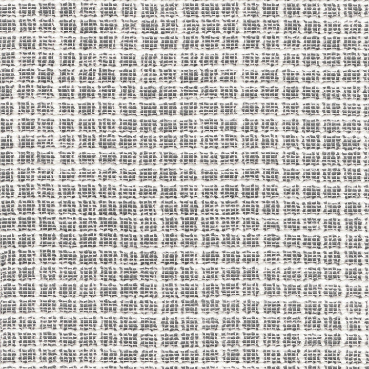 Theo Sheer White 472480 by PK Lifestyles Designer Fabric Portiere VI 96% Polyester, 4% Cotton India N/A H: 0.25, V: 0.375 121 - Swanky Fabrics -