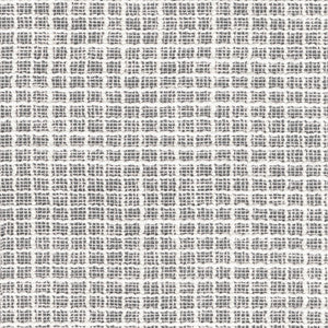 PK Lifestyles Fabric Theo Sheer White 472480