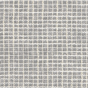 PK Lifestyles Fabric Theo Sheer Ivory 472481