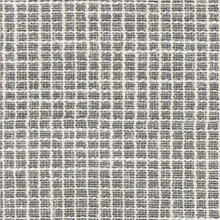 Theo Sheer Flax 472482 by PK Lifestyles Designer Fabric Portiere VI 96% Polyester, 4% Cotton India N/A H: 0.25, V: 0.375 121 - Swanky Fabrics -