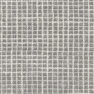 PK Lifestyles Fabric Theo Sheer Flax 472482