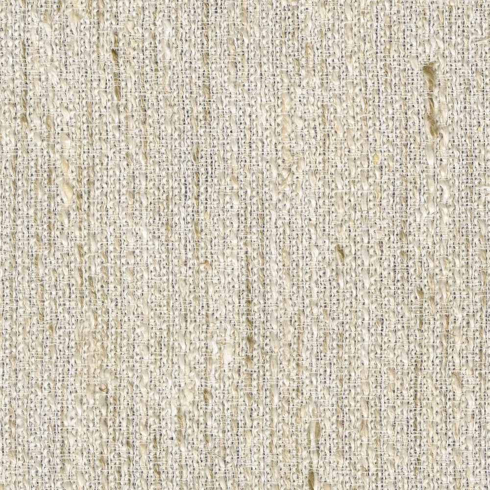 Ethan Sheer Cream 472490 by PK Lifestyles Designer Fabric Portiere VI 89% Polyester, 11% Cotton India N/A H: N/A, V: N/A 119 - Swanky Fabrics -