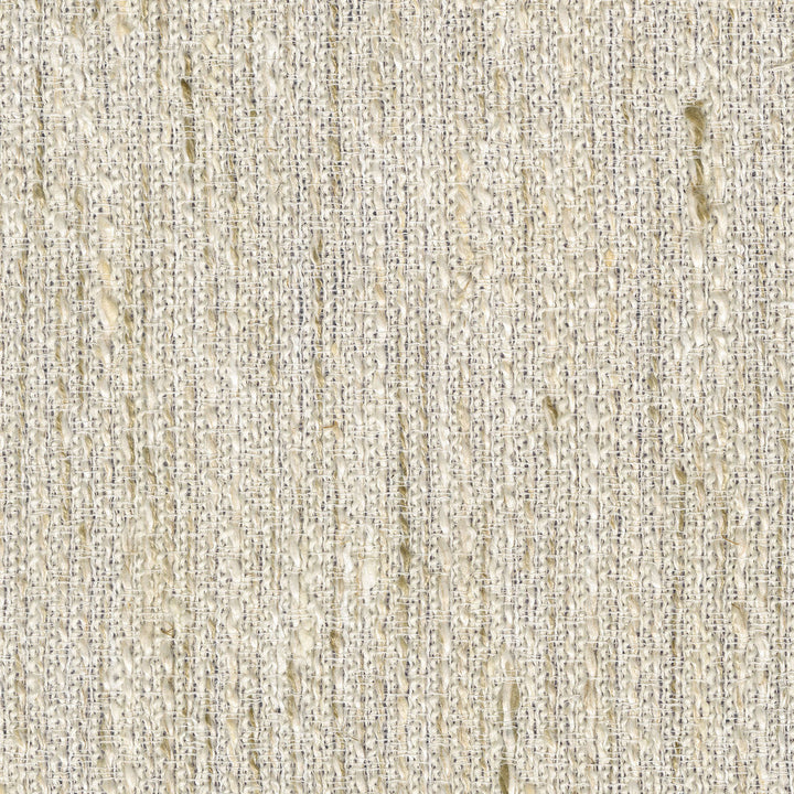 Ethan Sheer Cream 472490 by PK Lifestyles Designer Fabric Portiere VI 89% Polyester, 11% Cotton India N/A H: N/A, V: N/A 119 - Swanky Fabrics -