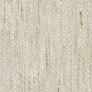 PK Lifestyles Fabric Ethan Sheer Cream 472490