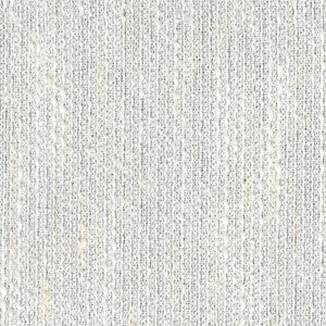 PK Lifestyles Fabric Ethan Sheer White 472491