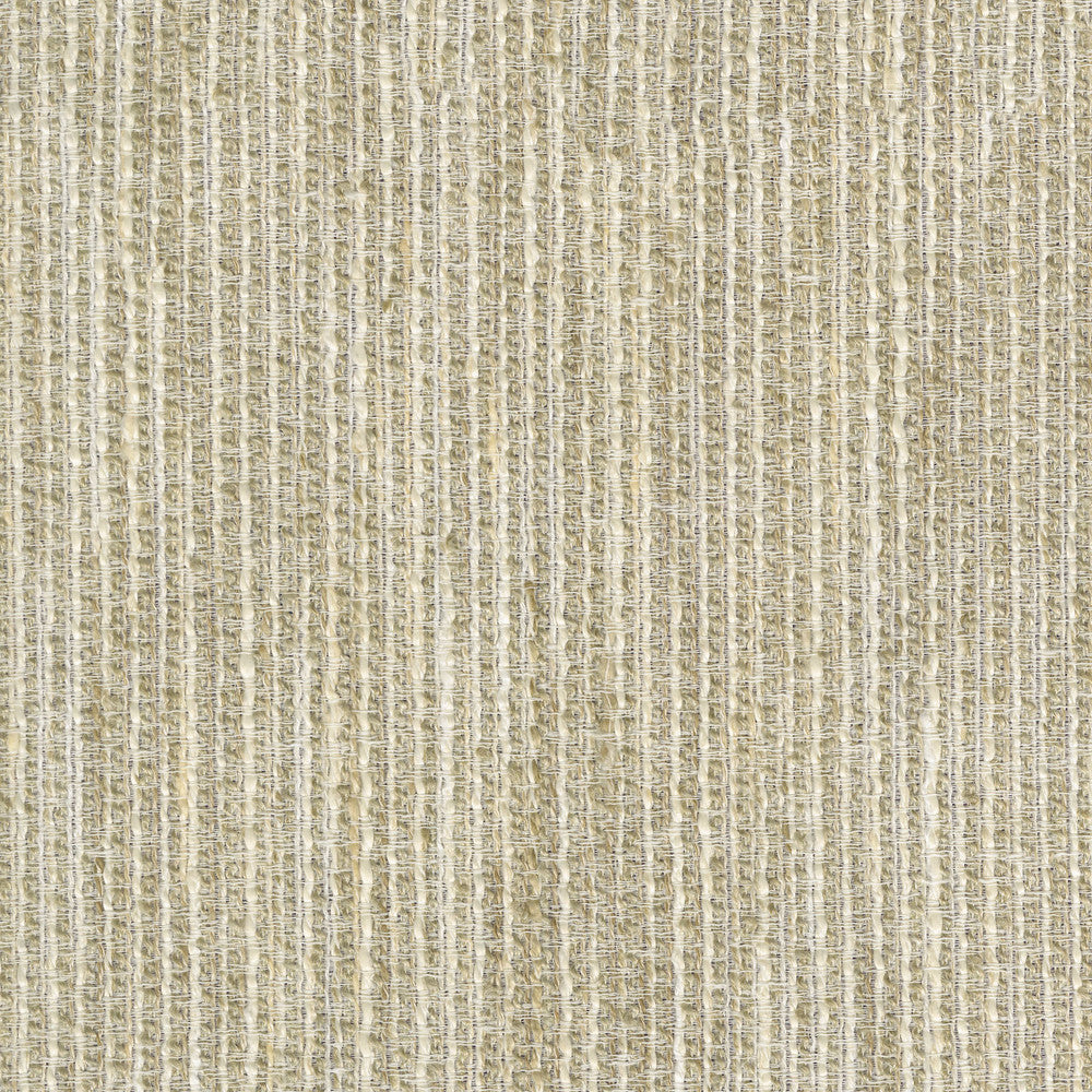 Ethan Sheer Flax 472492 by PK Lifestyles Designer Fabric Portiere VI 89% Polyester, 11% Cotton India N/A H: N/A, V: N/A 119 - Swanky Fabrics -