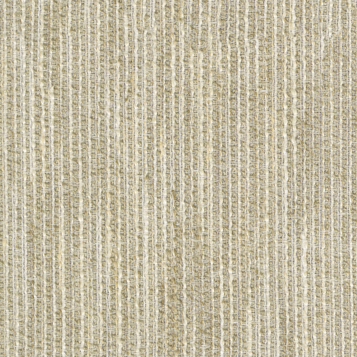 Ethan Sheer Flax 472492 by PK Lifestyles Designer Fabric Portiere VI 89% Polyester, 11% Cotton India N/A H: N/A, V: N/A 119 - Swanky Fabrics -