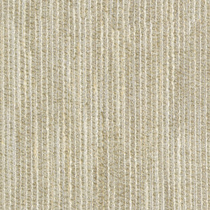 PK Lifestyles Fabric Ethan Sheer Flax 472492