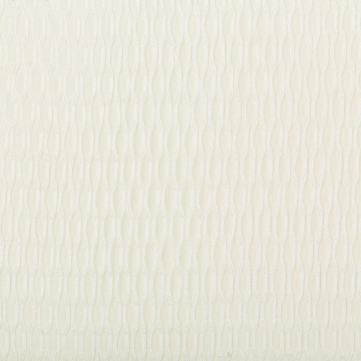 4724-101 by Kravet Basics Designer Fabric POLYESTER FR - 100% Turkey Horizontal: and Vertical: 118 - Swanky Fabrics -