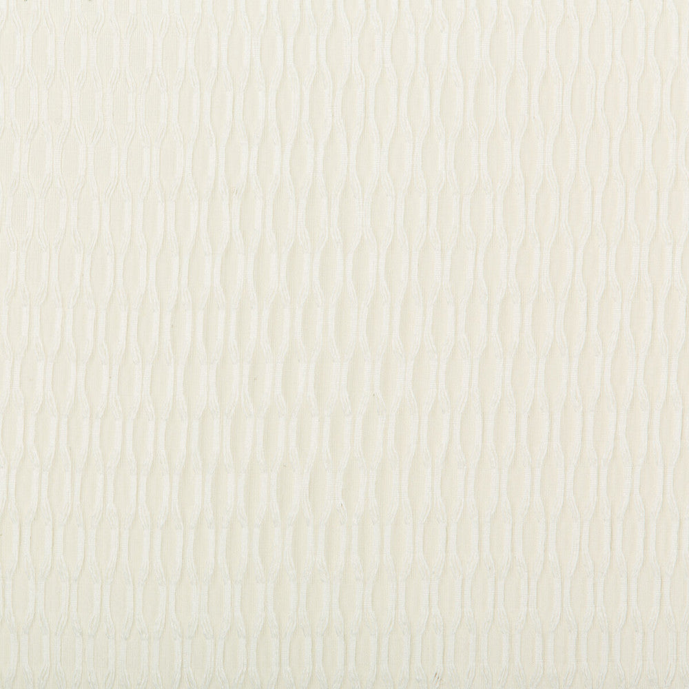 4724-101 by Kravet Basics Designer Fabric - POLYESTER FR - 100% Turkey - Horizontal: - and Vertical: - 118 - Swanky Fabrics -