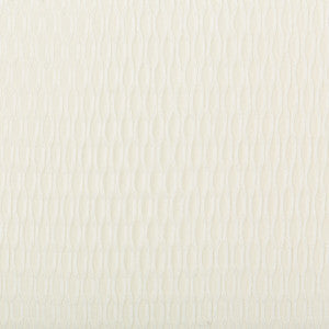 Kravet Fabric 4724-101
