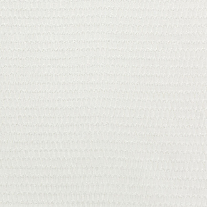 4724-1 by Kravet Basics Designer Fabric POLYESTER FR - 100% Turkey Horizontal: 1.25 and Vertical: 0.5 118 - Swanky Fabrics -