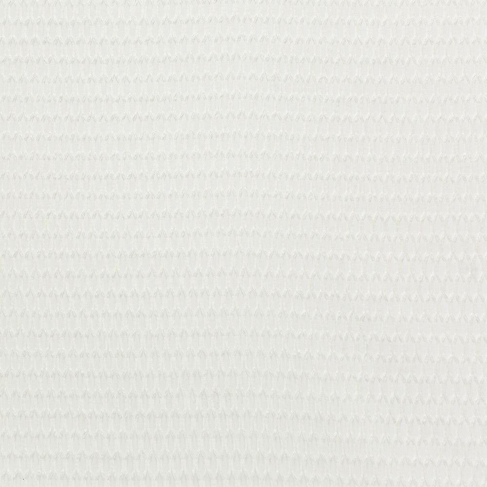 Kravet Basics 4724-1 by Kravet Basics Fabric Kravet Basics Fabric Kravet Basics 4724-1Fabric POLYESTER FR - 100% Turkey </p><p>Repeat: H: 1.25, V: 0.5 118 - Fabric Carolina -