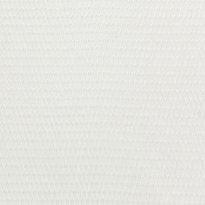 Kravet Fabric 4724-1