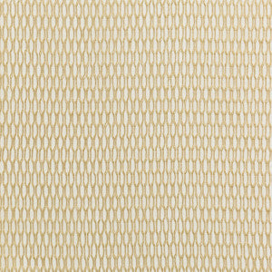 Kravet Fabric 4724-4