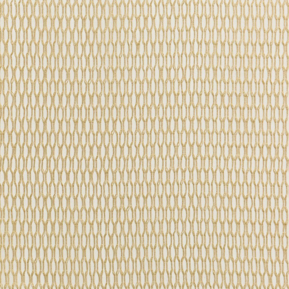 4724-4 by Kravet Basics Designer Fabric POLYESTER FR - 100% Turkey Horizontal: 1.25 and Vertical: 0.5 118 - Swanky Fabrics -