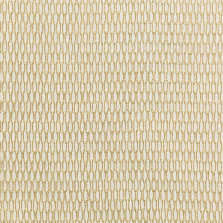 4724-4 by Kravet Basics Designer Fabric POLYESTER FR - 100% Turkey Horizontal: 1.25 and Vertical: 0.5 118 - Swanky Fabrics -