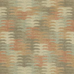 PK Lifestyles Fabric High Notes Clay 472500