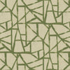 PK Lifestyles Fabric What's Your Angle Loden 472510