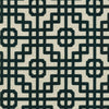 PK Lifestyles Fabric Interlacing Dresden 472541