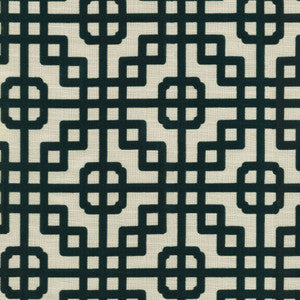PK Lifestyles Fabric Interlacing Dresden 472541