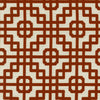 PK Lifestyles Fabric Interlacing Lacquer 472542