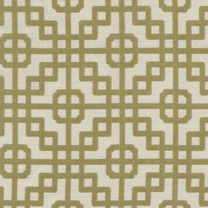 PK Lifestyles Fabric Interlacing Sandstone 472543
