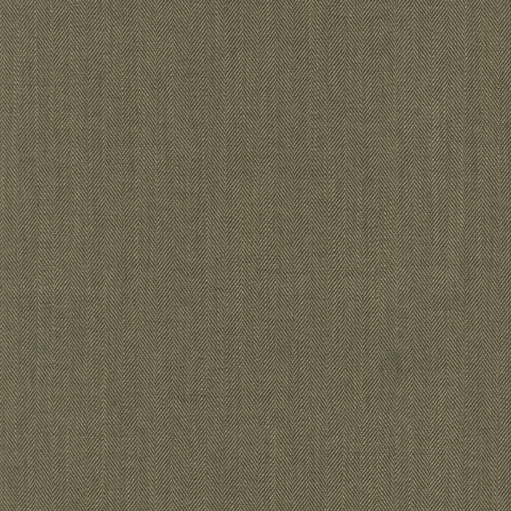 Paxton Woodland 472550 by PK Lifestyles Designer Fabric PKL Studio June 2025 Base: 100% Polyester India 51000 H: N/A, V: N/A 55 - Swanky Fabrics -