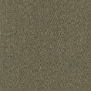 PK Lifestyles Fabric Paxton Woodland 472550