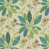 PK Lifestyles Fabric Utter Charm Splash 472580